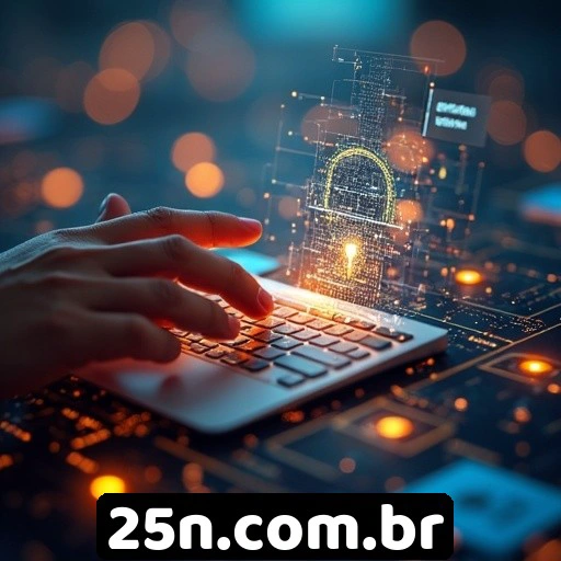 Aviãozinho vermelho subindo no gráfico do Aviator enquanto o multiplicador aumenta