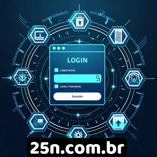 Mão segurando celular com site de apostas de eSports aberto