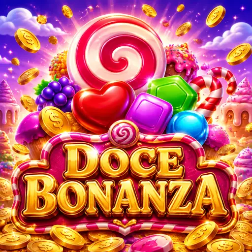 Bolinha caindo na roleta de cores do jogo Double entre as casas vermelha, preta e branca