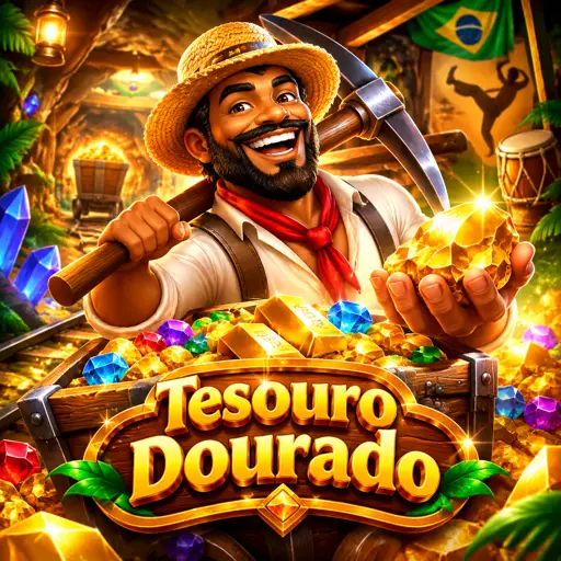Grade do jogo Mines com estrelas reveladas e uma bomba entre os quadrados